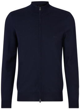 Hugo Boss aln-L (50476347) Dunkelblau