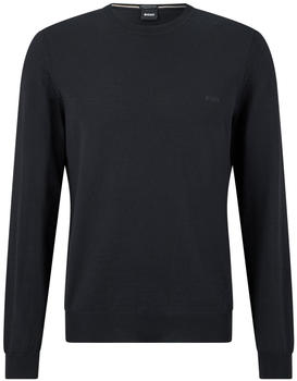 Hugo Boss tt-L (50476364) Schwarz