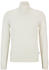 Hugo Boss Musso-P (50468262-131) white