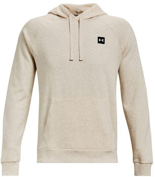 Under Armour Training Rival Fleece Hoodie