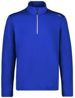 CMP 3E15747, CMP Herren Rolli MAN SWEAT Blau male