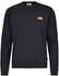 Fjällräven Vardag Sweater M (87070) black