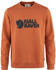 Fjällräven Logo Sweater M (84142)