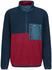 Patagonia Men's Microdini 1/2-Zip Fleece Pullover