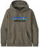 Patagonia Men's Uprisal Hoody (39622)