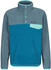 Patagonia Men's Synchilla Snap-T Fleece Pullover - European Fit (25551)