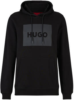 Hugo Boss Duratschi223 (50473168-002) black