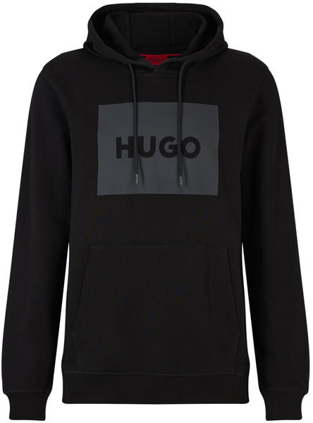 Hugo Boss Duratschi223 (50473168-002) black