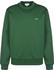 Lacoste Sweatshirts (SH9608) green