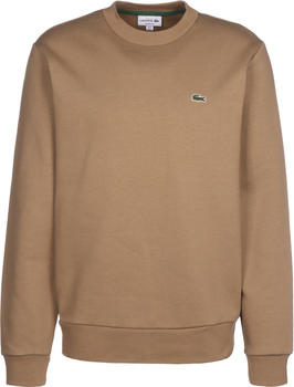 Lacoste Sweatshirts (SH9608) leafy
