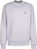 Lacoste Sweatshirts (SH9608) grey