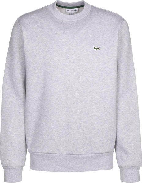 Lacoste Sweatshirts (SH9608) grey