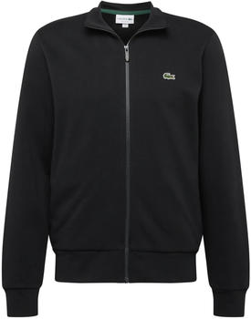 Lacoste Sweatshirt (SH9622-031) black