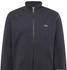 SH9622-EL6: Lacoste Sweatshirt (SH9622)