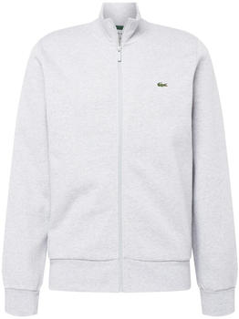 Lacoste Sweatshirt (SH9622) grey