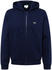 Lacoste Sweatshirt (SH9626) blue