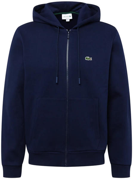 Lacoste Sweatshirt (SH9626) blue