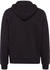 Lacoste Sweatshirt (SH9626-EL6) black