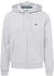 Lacoste Sweatshirt (SH9626) grey