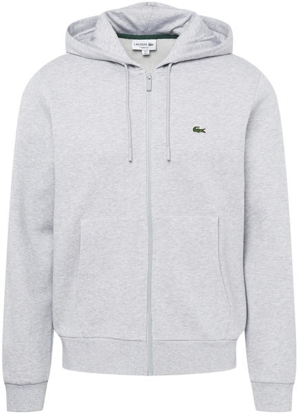 Lacoste Sweatshirt (SH9626) grey