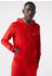 Lacoste Sweatshirt (SH9626) red