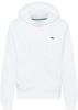 Lacoste Herren Pullover