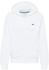 Lacoste Sweatshirt (SH9626) white