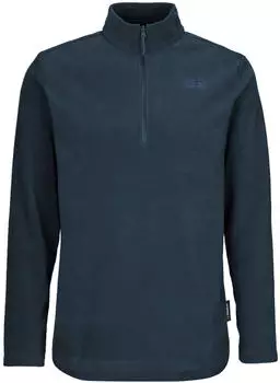 Jack Wolfskin Taunus HZ M (1709522) night blue