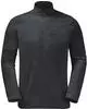 Herren Pullover abriebfest
