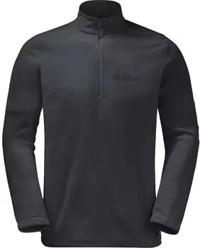 Jack Wolfskin Taunus HZ M (1709522) phantom