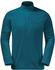 blue coral