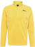 Jack Wolfskin Taunus HZ M (1709522)