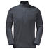 Jack Wolfskin Taunus HZ M (1709522)
