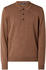 Maerz Pullover (490700)