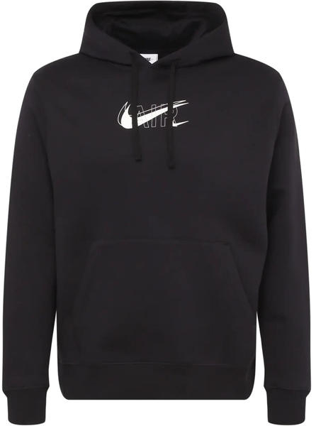 Nike Hoodie (DD9694) black