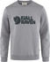 flint grey
