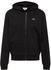 Lacoste Sweatshirt (SH9626) black