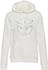 Chiemsee Sweatshirt (21201504) white