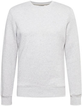 Superdry Vintage Logo Emb Sweatshirt grey (M2011949A-5WB)