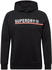 Superdry Code Tech Graphic Hoodie black (M2012130A-02A)