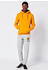 Superdry Vintage Logo Emb Hoodie yellow (M2012399A-6RG)