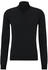 Boss SanThma-M (50474174-002) black