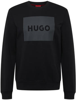 Hugo Duragol222 (50467944-002) black