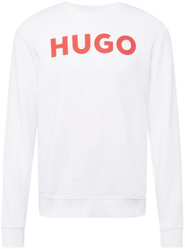 Hugo Boss Dem (50477328) white