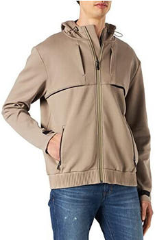 Hugo Boss Sybrique green (50462013-334)