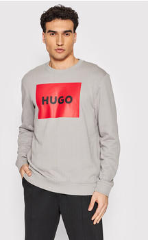 Hugo Boss Duragol222 (50467944) medium grey