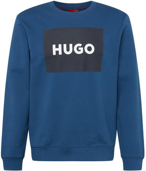 Hugo Boss Duragol222 (50467944-403) dark blue