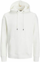 Jack & Jones Kapuzensweatshirt "STAR BASIC SWEAT HOOD"