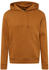Jack & Jones JJestar Basic Sweatshirt (12208157) rubber