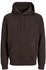 Jack & Jones JJestar Basic Sweatshirt (12208157)